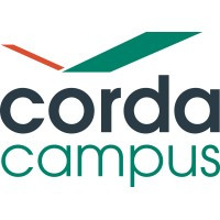 Corda Campus