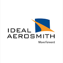Ideal Aerosmith