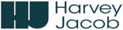 Harvey Jacob Ltd