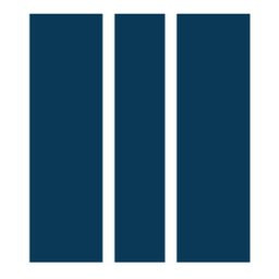 Marshall of Cambridge