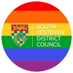 South Kesteven District Council