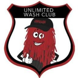 Finish Line Car Wash