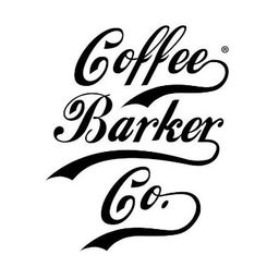 Vintage Tea and Coffee Co Ltd