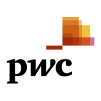 Pwc UK