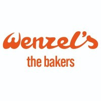 Wenzel's the Bakers Ltd.