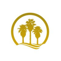 Agua Caliente Casinos