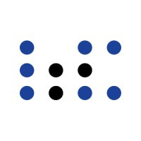 Miratech