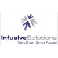 Infusive Solutions, Inc.