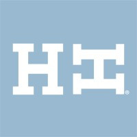 Hunter International Recruiting