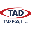 TAD PGS, Inc
