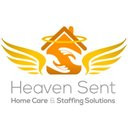 Heaven Sent Home Care & Staffing Solutions