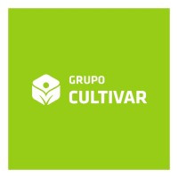 Grupo Cultivar
