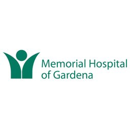 Memorial Hospital of Gardena