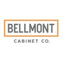Bellmont Cabinets