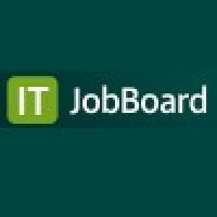 IT Job Board - Tech Jobs Portal in USA