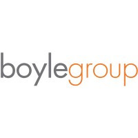 boylegroup