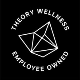 Theory Wellness