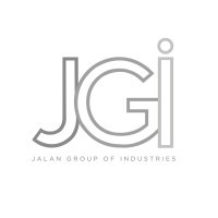 Jalan Group of Industries