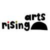 ArtsRising