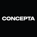 Concepta