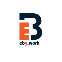 eb3.work image
