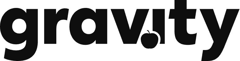 Gravity Global 