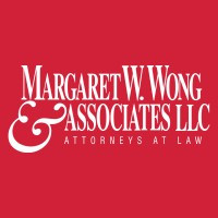 Margaret W. Wong & Associates LLC
