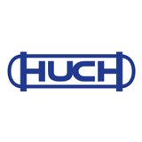 Huch GmbH Behälterbau