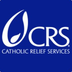 Catholic Relief Services