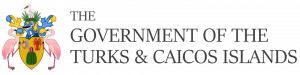 Turks and Caicos Islands Government