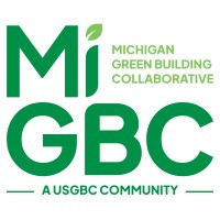 Michigan Green Building Collaborative