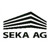 SEKA AG