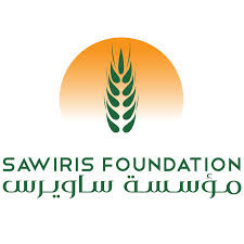 Sawiris Foundation