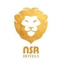NSR Hotels