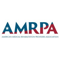 American Medical Rehabilitation Providers Association