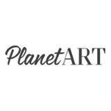 PlanetArt