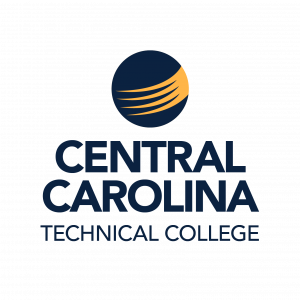 Central Carolina Technical College