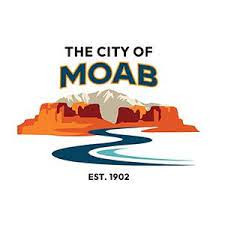 City of Moab, Utah