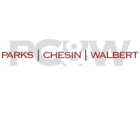 Parks, Chesin & Walbert, P.C.