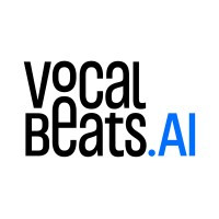 Vocalbeats.AI Pte Ltd