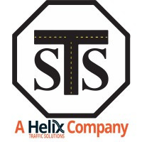 Southeastern Traffic Supply, LLC