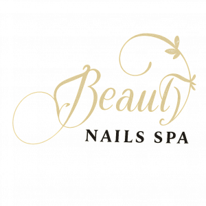 Beauty Nail Spa