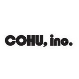 Cohu, Inc.