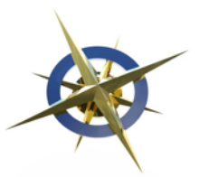 Compass Electrical Solutions