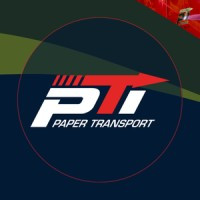 Paper Transport