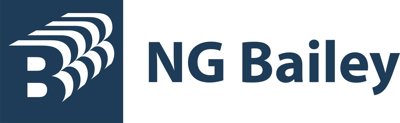 NG Bailey Engineering image