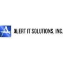 Alert IT Solutions