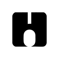 Startup Heist