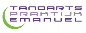 Tandartspraktijk Emanuel