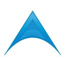 Antra, Inc